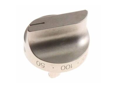 Manette thermostat pour four de dietrich - 76x4734