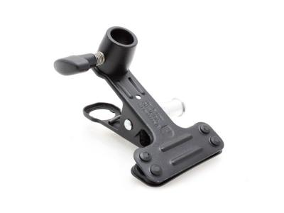 MANFROTTO 275 pince mini spring clamp avec spigot