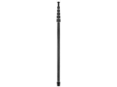 Manfrotto MBOOMCFVR-L - Extension pour tr&eacute;pied