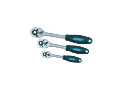 Mannesmann M98441 Cl&eacute; &agrave; cliquet 10 mm