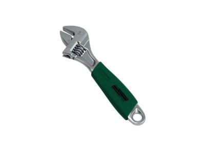 Br&uuml;der Mannesmann M19870 Cl&eacute; &agrave; molette 1 pi&egrave;ce