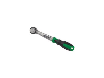 MANNESMANN Cliquet r&eacute;versible - 1/2&ldquo;