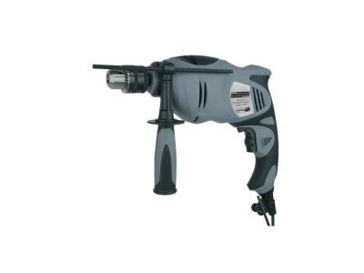 Br&uuml;der Mannesmann Perceuse &agrave; percussion &eacute;lectrique 1100 W