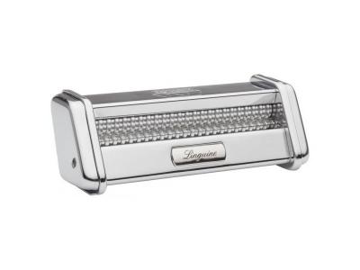 D&eacute;coupe p&acirc;tes MARCATO Linguine pour machine a pates ATLAS 150