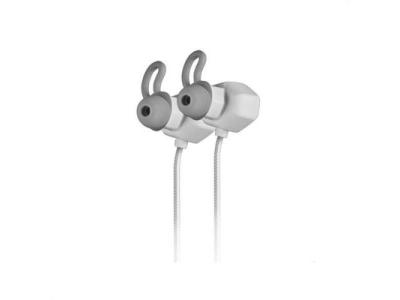 Mars Gaming Mihx Gaming Headset Gris