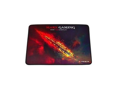 Tapis Gaming Tacens MMP1 35 x 25 cm 