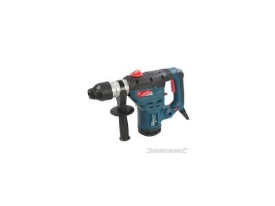Marteau perforateur burineur sds Plus 1500 w, 1500 w (uk), 1500 w (uk)