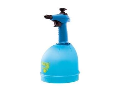 Pulv&eacute;risateur &Agrave; Pression Pr&eacute;alable Berry 1,5