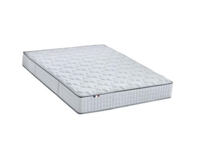 Matelas Ressorts 7 zones COSMOS - Dimensions - 180 x 200 cm