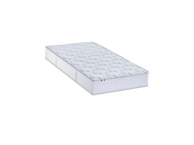 Matelas Ressorts COSMOS - Made in France Dimensions - 90 x 190 cm