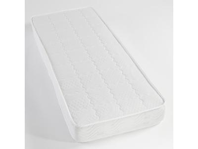 Atelier de Morph&eacute;e - Matelas b&eacute;b&eacute; 90x140 Confort Moelleux - 9014010