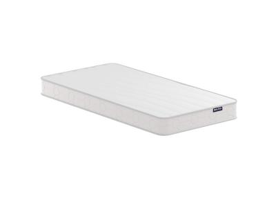 Matelas b&eacute;b&eacute; Bultex confort tr&egrave;s ferme hypoallerg&eacute;nique NINOU 70x140