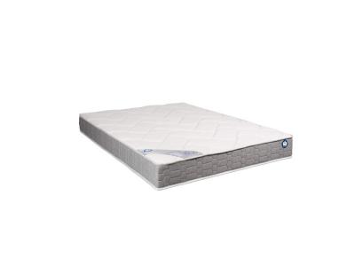 Bultex Matelas Bultex nano confort ferme TRACKY 80x190