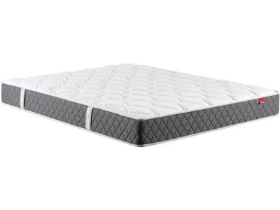 Matelas Epeda MODE - 560 Ressorts Ensach&eacute;s 120x190