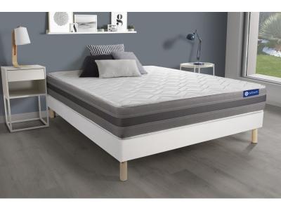 Actisom Actiflex Relax 140x190