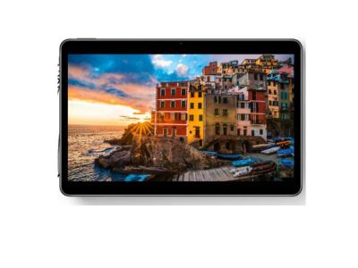 Matepad 11 wifi (6+128)+mpen hms 53012GCF