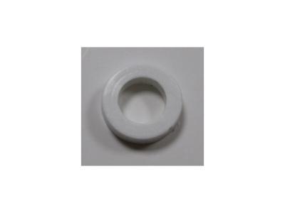 Materiel etancheite plastique pour refrigerateur dometic