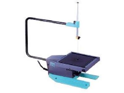 Maxicraft 43905 Bobine de fil r&eacute;sistif pour Coupeur &agrave; fil chaud