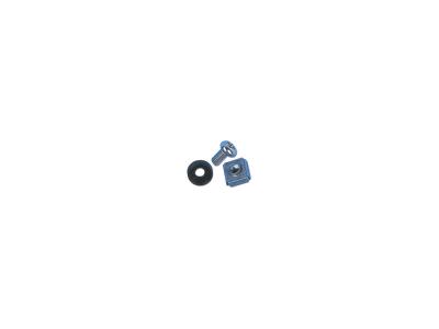 MCL Samar Kit de visserie (pack de 20 )