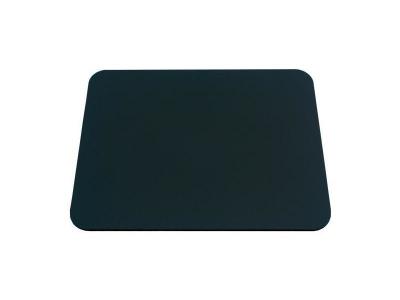 MCL Samar Classic - tapis de souris 