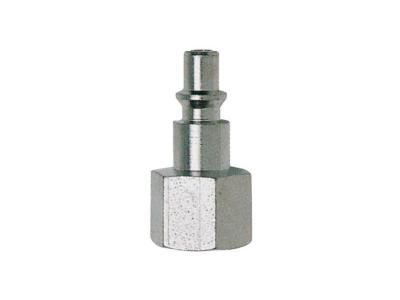 Mecafer 156408 Insert rapide 1/4 f