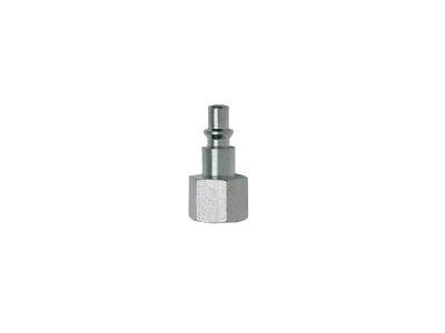 Mecafer 156306 Insert rapide 3/8 f