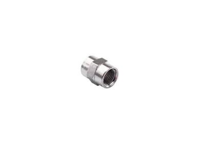 Mecafer &ndash; Manchon 1/4F - 1/4F