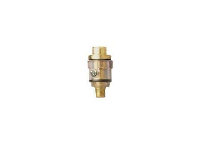 Mecafer 153154 Mini-huileur + Burette