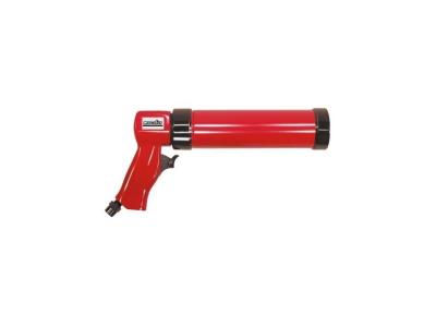 Mecafer 120573 PB Distributeur mastic et silicone