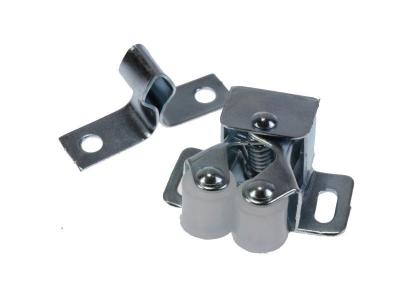Mecanisme D Arret Porte Pour Cuisiniere Ariston - C00008506