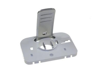 Mecanisme Distributeur Eau Pour Refrigerateur Beko - 4397242400