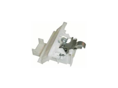 Mecanisme fermeture de porte d'origine Lave-vaisselle 00056218 BOSCH