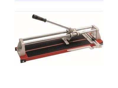Mejix DC 500 DC 500 Coupe-carreaux manuel 500 x 500 mm
