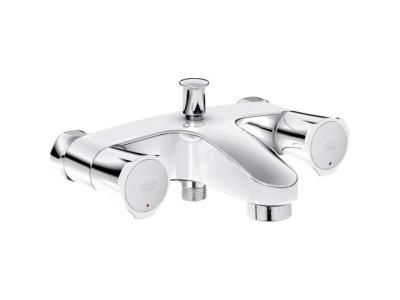 Grohe - M&eacute;langeur bain-douche Costa L - 25453001 