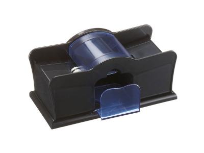 Accessoires - Melangeur Manuel Hc