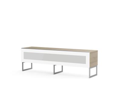 Meuble TV Meliconi Milano 160 Beige 
