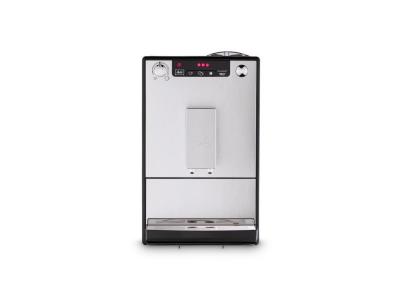 MELITTA Solo - E950-103