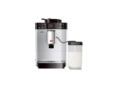 F570-101 machine a caf&eacute; caffeo f570-101 varianza csp argent