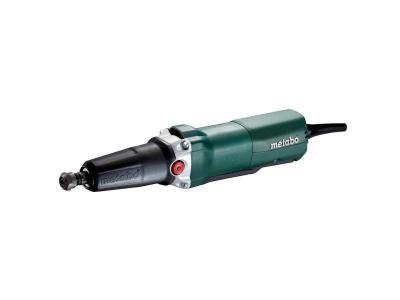Metabo - Meuleuse droite 6 mm 710 W - GEP 710 Plus