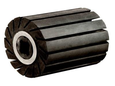 Metabo 623470000 Metabo rouleau &agrave; expansion 1 pc(s)