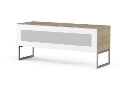 Meuble TV Milano 120 Meliconi Beige 
