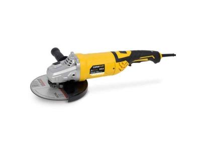 Powerplus Meuleuse d'angle 2500W &Oslash;230mm POWX0618