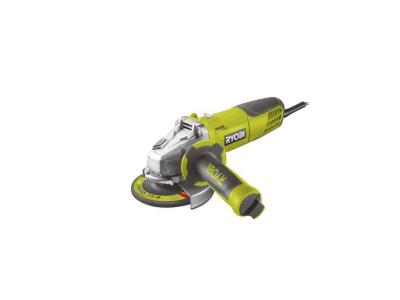 Ryobi - Meuleuse d'angle 1010W 125mm RAG1010-125SF