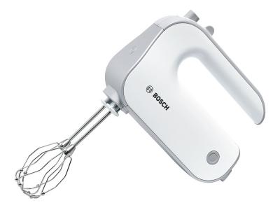 Bosch - mfq 4030, batteur &agrave; main blanc/gris, vente au d&eacute;tail