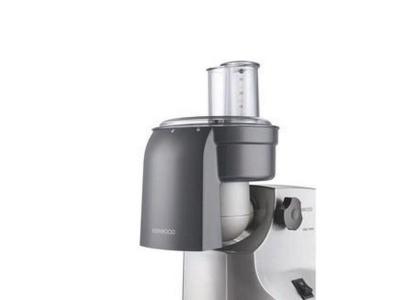 Delonghi,kenwood - Accessoire &agrave; brunoise Kenwood MGX400
