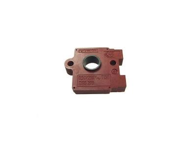 Indesit - Micro-allumage - Ref: C00091349
