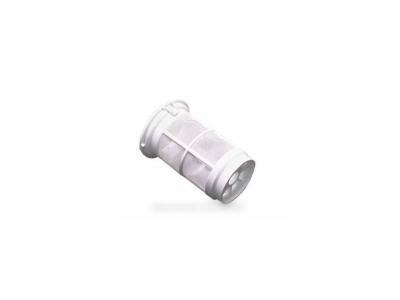 Micro Filtre Pour Lave Vaisselle Arthur Martin Electrolux Faure