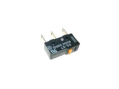 Domena - Micro switch commande vapeur (500410122) Centrale vapeur