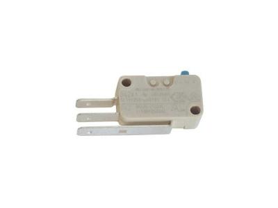 Micro interrupteur pour lave vaisselle adaptable miele - 4658672