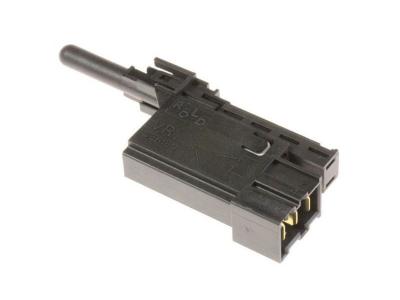 Micro Interrupteur Pour Cuisiniere Smeg - 814490636